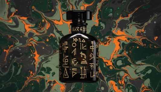 The Most Unique Perfume: Busting the Myths of Niche Artistry in 2026
