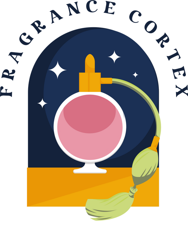 FRAGRANCE CORTEX